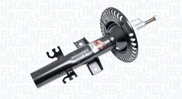 358100070000 Magneti Marelli